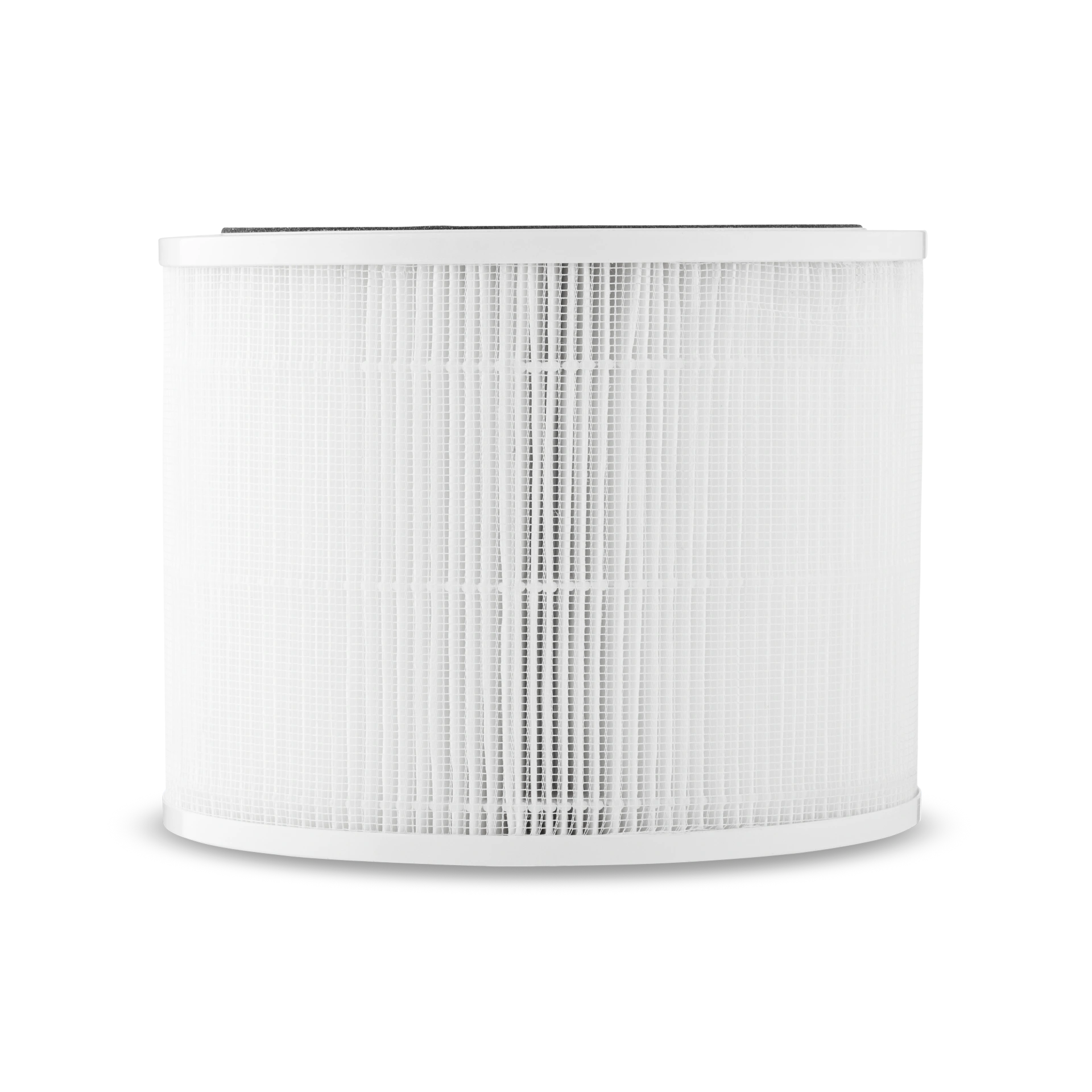 Duux DXPUF06