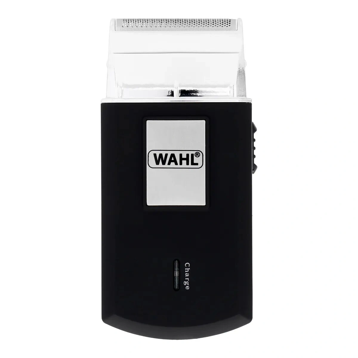 Wahl Travel 03615-1016