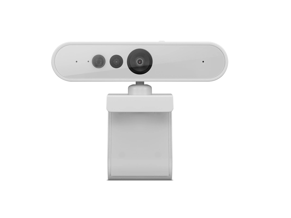 Lenovo 510 FHD Webcam GXC1D66063