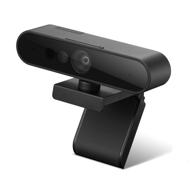 Lenovo Performance FHD Webcam 4XC1D66055