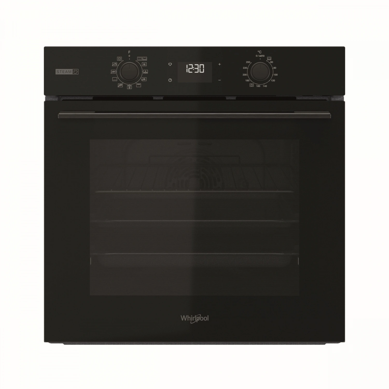 Whirlpool OMSK58CU1SB