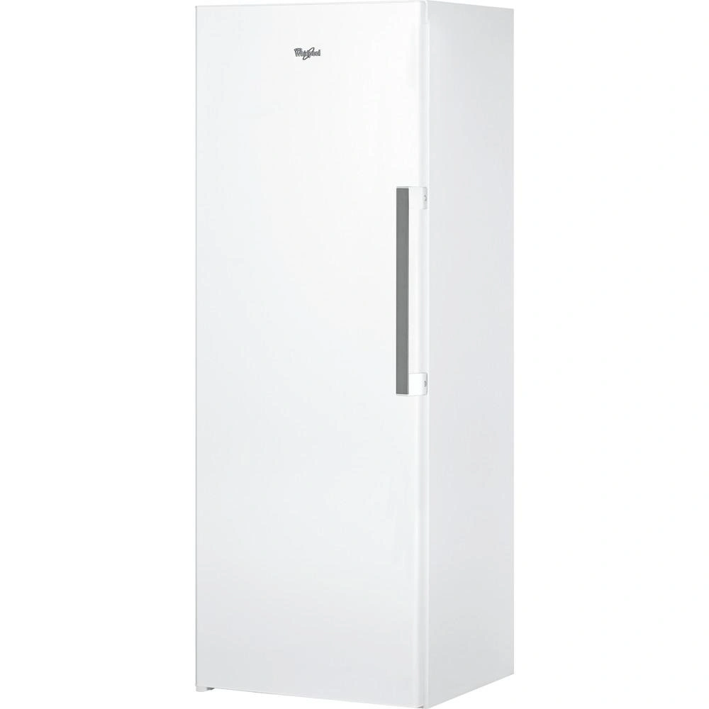 Whirlpool UW6F2CWB2