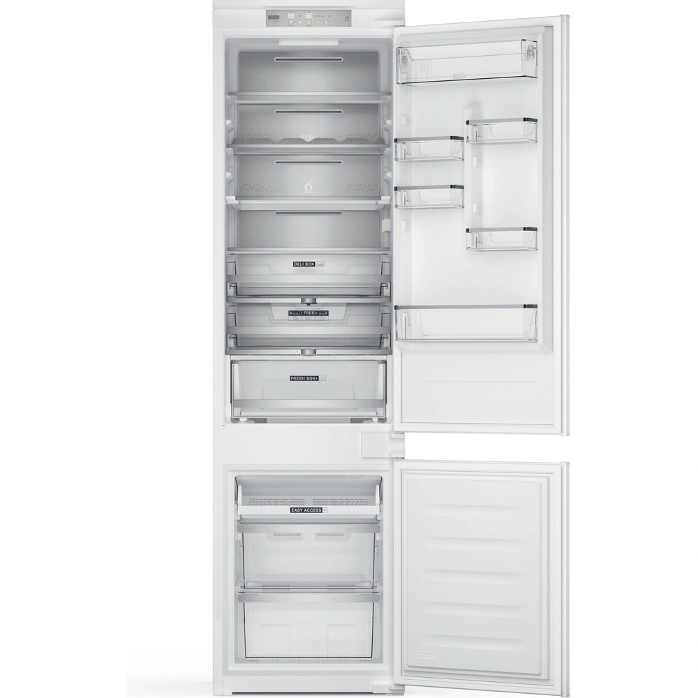 Whirlpool WHC20 T573