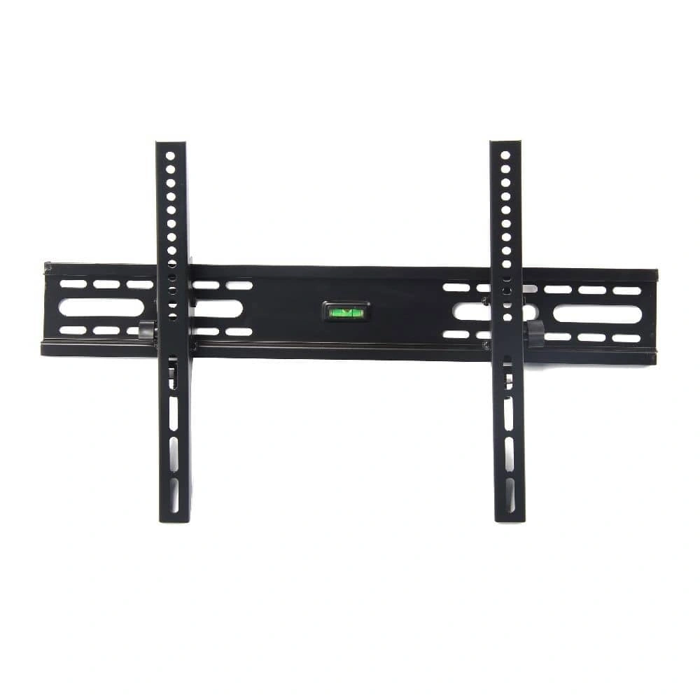 Gembird WM-55T-01 32"-65"
