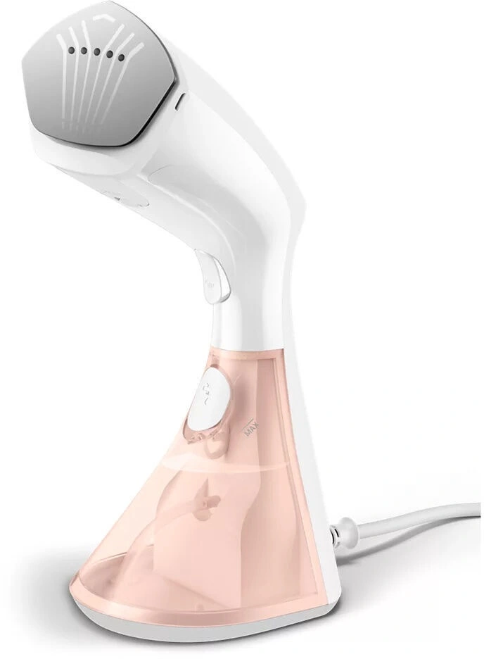 Philips StyleTouch GC801/10
