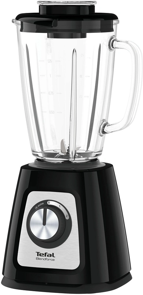 Tefal BlendForce BL4358