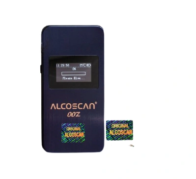 Rovico Alcoscan 007
