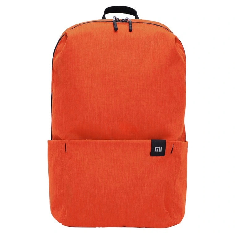 Xiaomi Mi Casual Daypack Orange