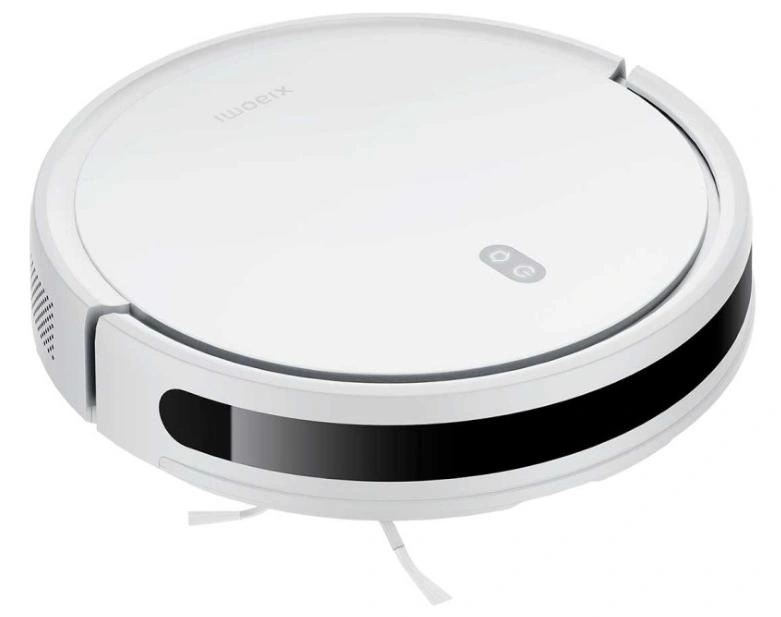 Xiaomi Robot Vacuum E10