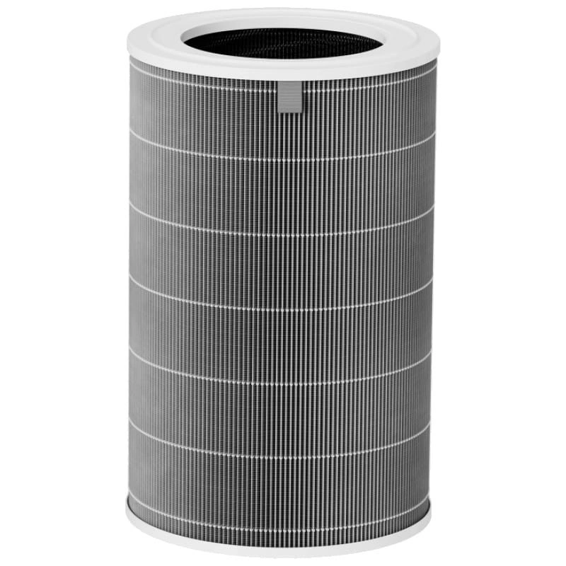 Xiaomi Smart Air Purifier 4 Lite Filter Black