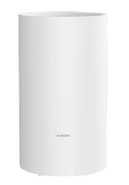 Xiaomi Smart Dehumidifier Lite BHR8374EU