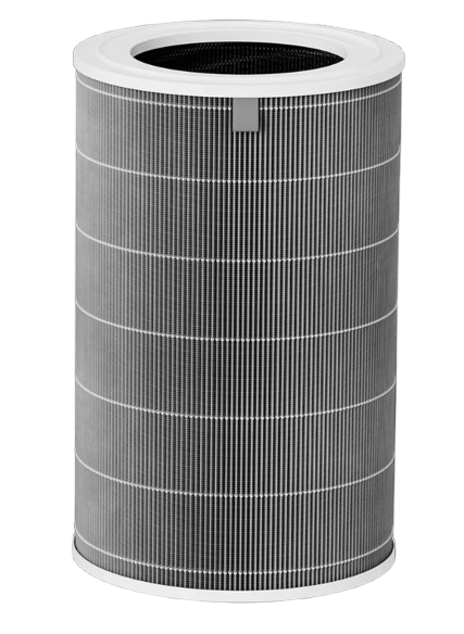 Xiaomi Smart Air Purifier 4 Pro Filter