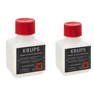Krups XS9000