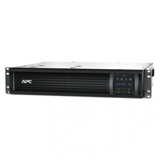APC SMT750RMI2UC 750VA