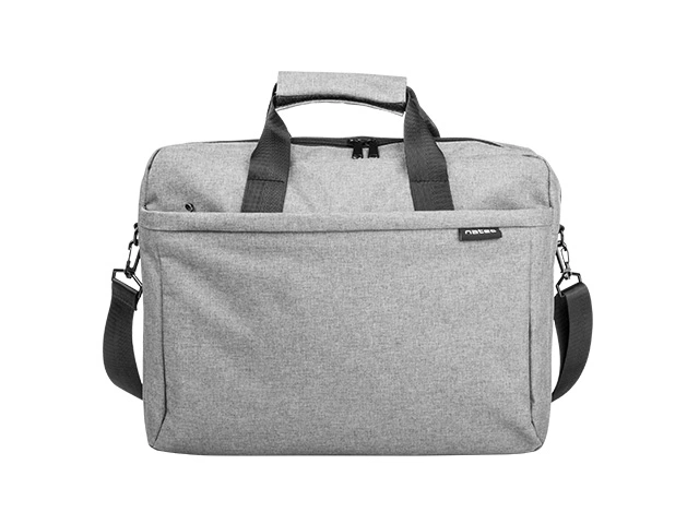 Natec NTO-0766 15.6" Grey
