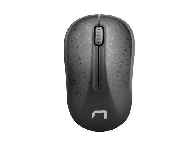 Natec NMY-1650 Black