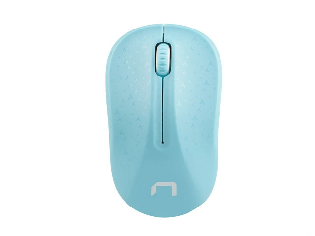 Natec NMY-1651 Blue