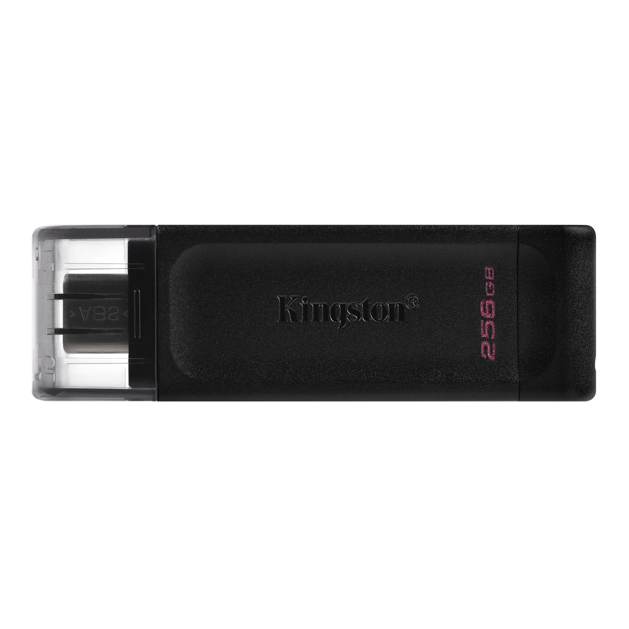 Kingston DT70 256GB