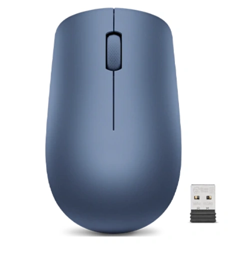 Lenovo 530 Abyss Blue