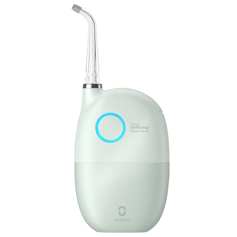 Oclean A10 Green