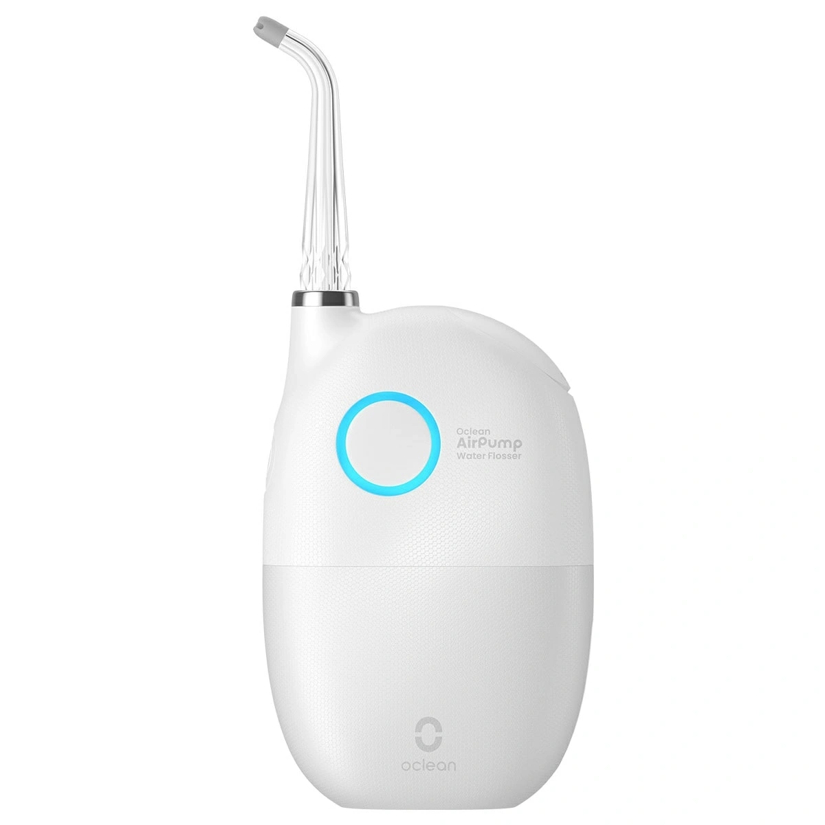 Oclean A10 Grey