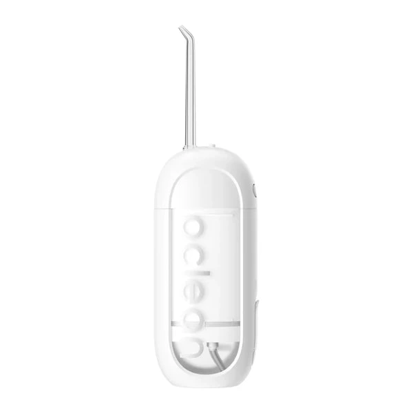 Oclean W10 Lite White