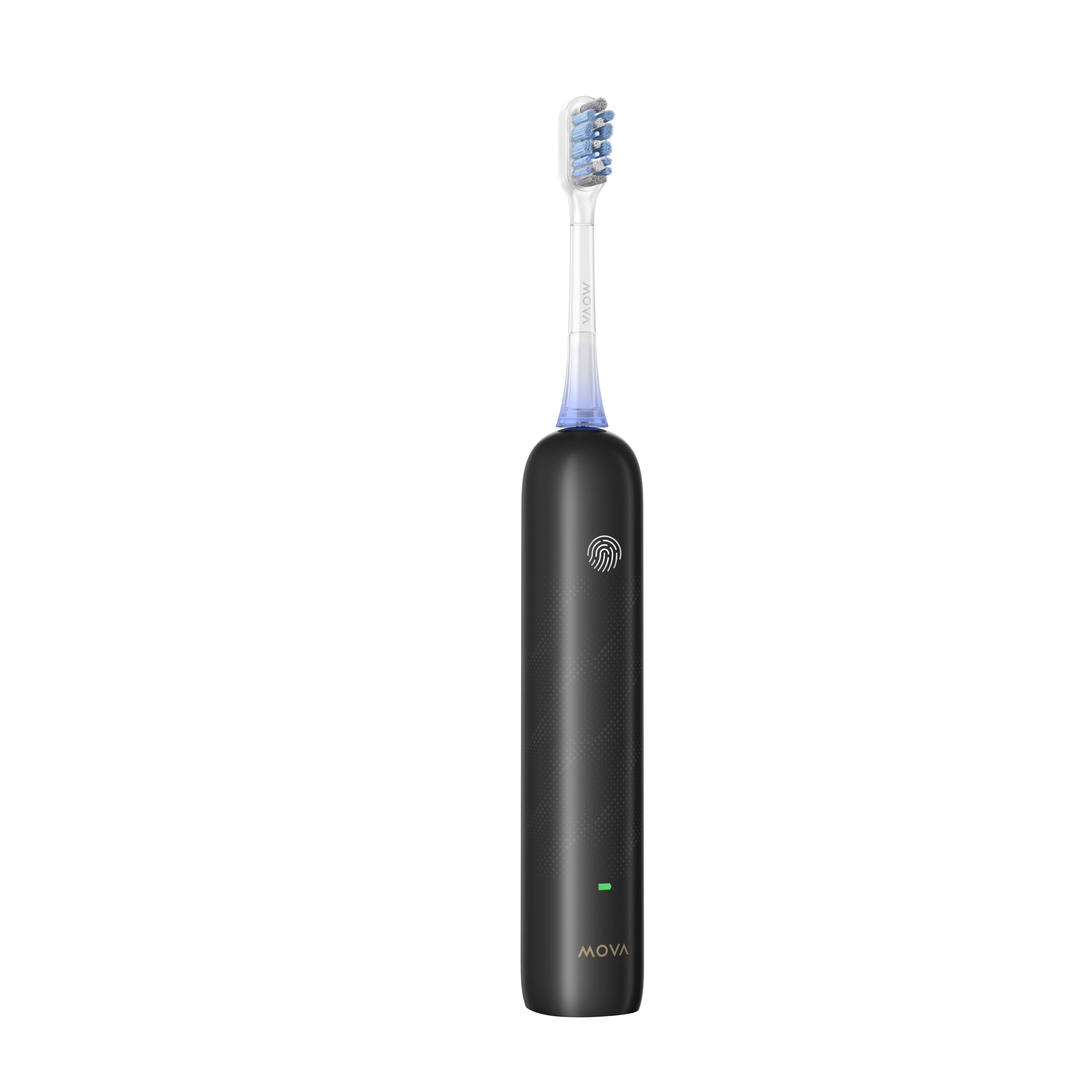 Mova 3D Clean Fresh Pro