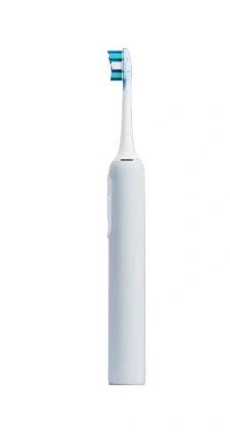 Xiaomi Oscillation Electric Toothbrush Blue BHR9801EU
