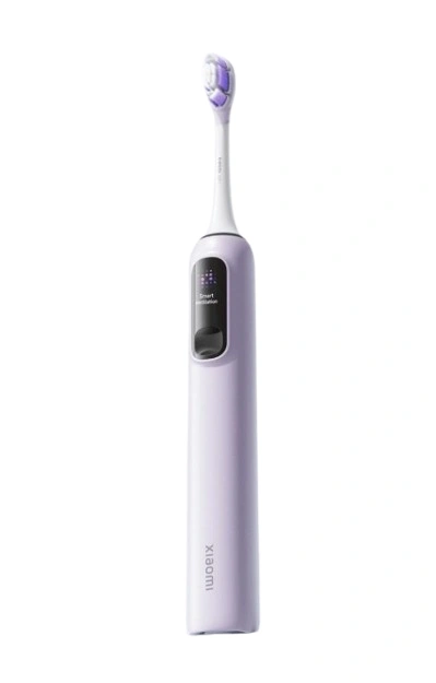 Xiaomi Oscillation Electric Toothbrush Pro Purple BHR07ZXEU