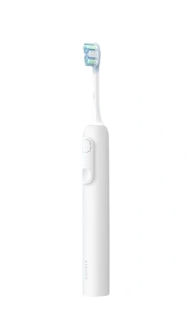 Xiaomi Oscillation Electric Toothbrush White BHR9818EU
