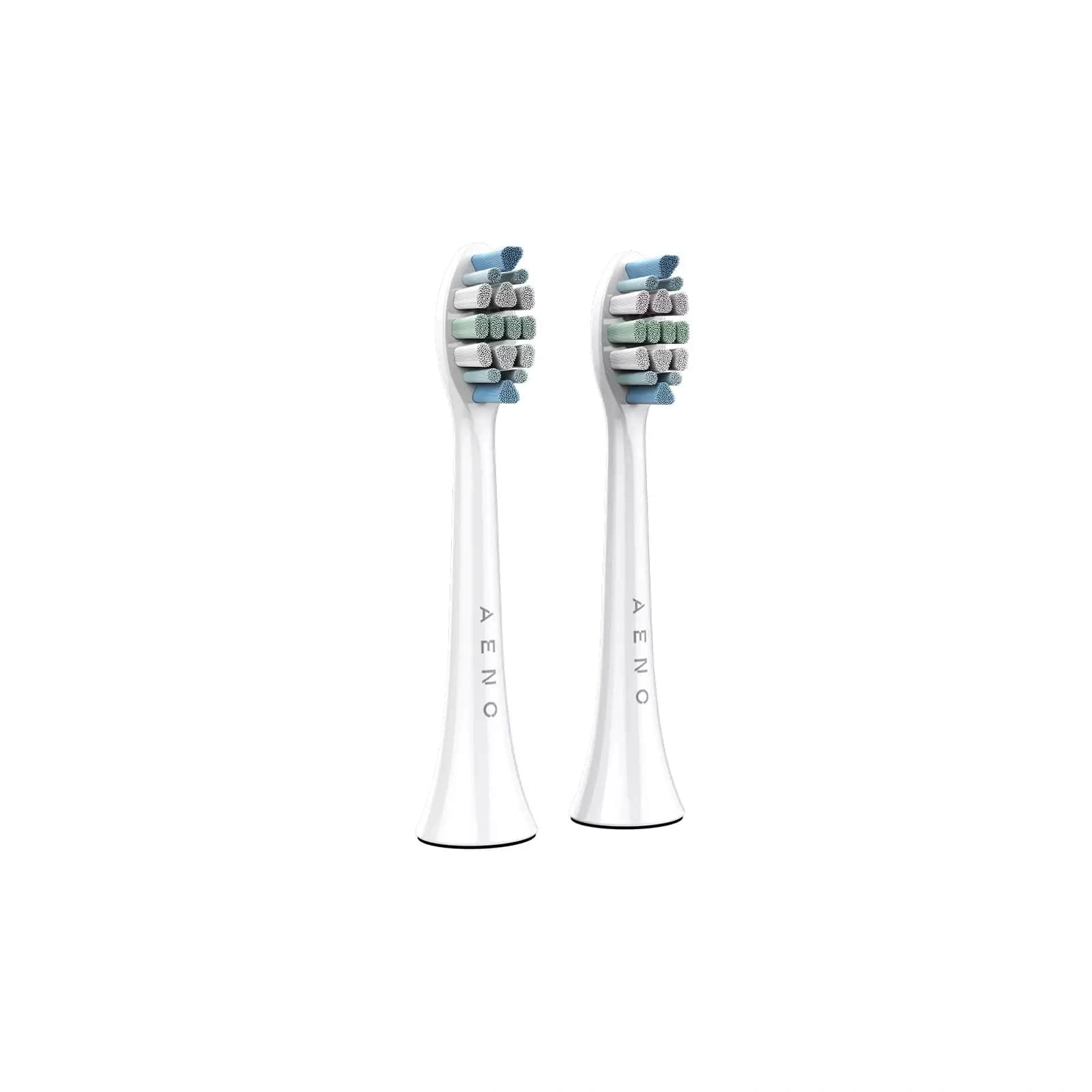 AENO ADBTH3-5 White