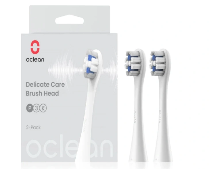 Oclean P3K4 Grey