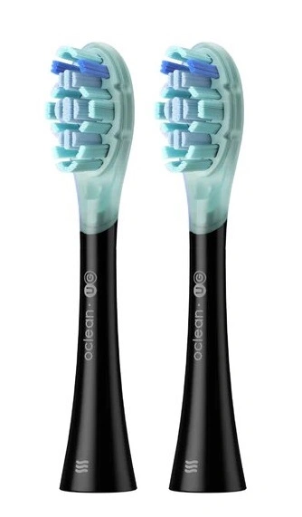 Oclean Ultra Gum Care Brush UG02 B02 Black