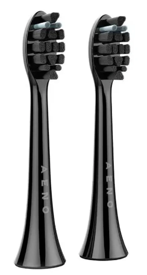 AENO ADBTH4-6 Black