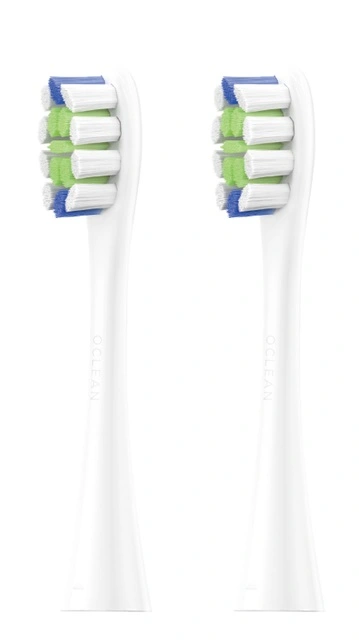 Oclean Professional Clean P1C1 W02 White