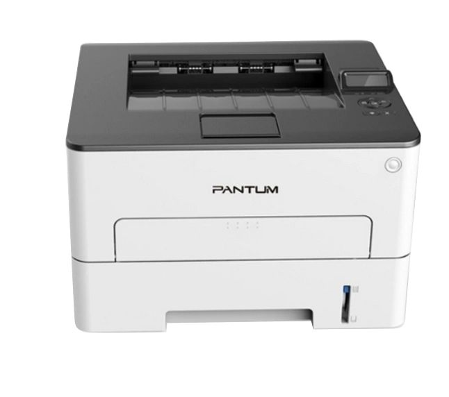 Pantum P3300DW