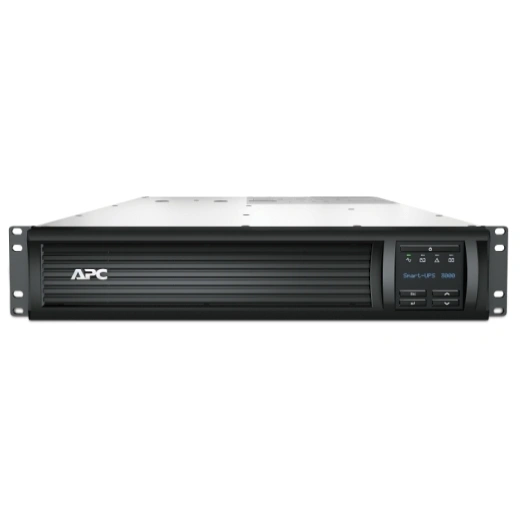 APC SMT3000RMI2UC