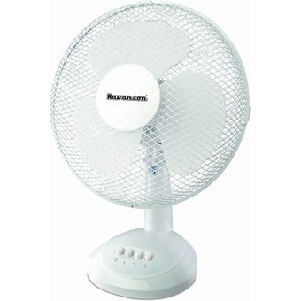 Ventilatori