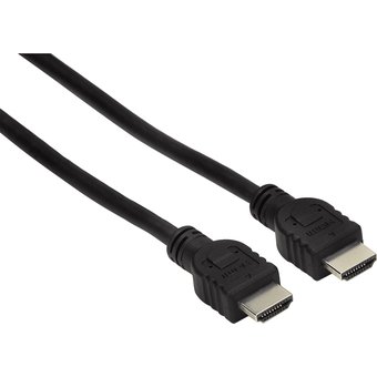 Hama High Speed HDMI Cable  1.5 m