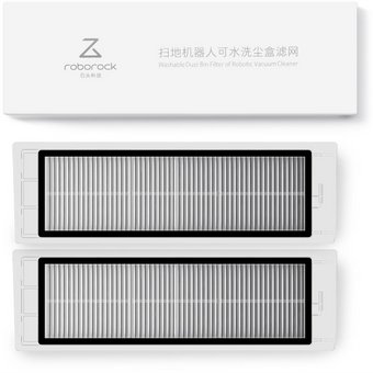 Xiaomi Roborock Washable Dustbin Filter 8.02.0058