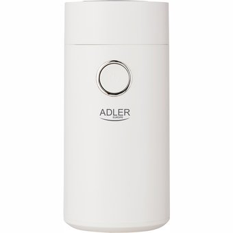 Adler AD 4446ws