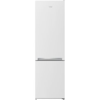 Ledusskapis Beko RCSA300K30WN