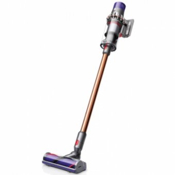 Putekļu sūcējs Dyson V10 Absolute
