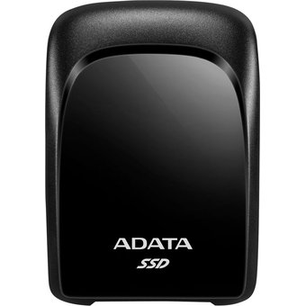Adata External SC680 480GB