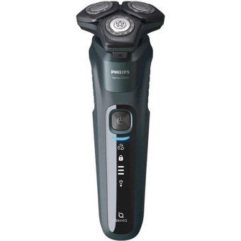 Skuveklis Philips S5584/50