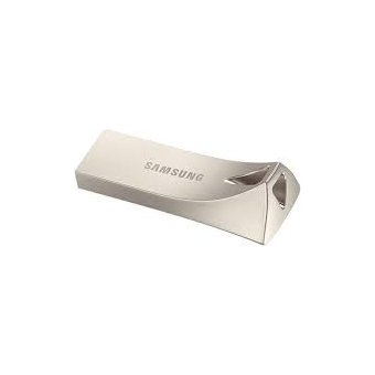 Samsung BAR Plus 128GB USB3.1