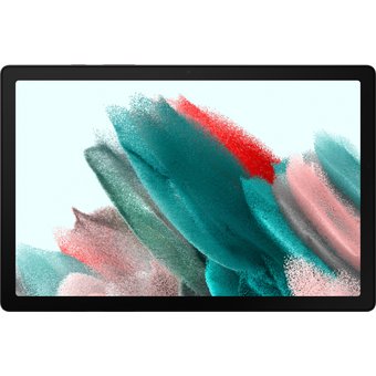 Planšetdators Samsung Galaxy Tab A8 10.5" Wifi 4+64GB Pink Gold