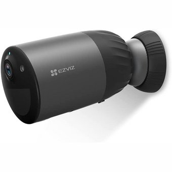 Ezviz BC1C беспроводная Wi-Fi камера