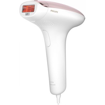 Philips Lumea Advanced IPL - Hair removal device SC1994/00