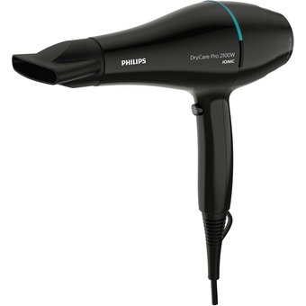 Philips DryCare Pro Hairdryer BHD272/00